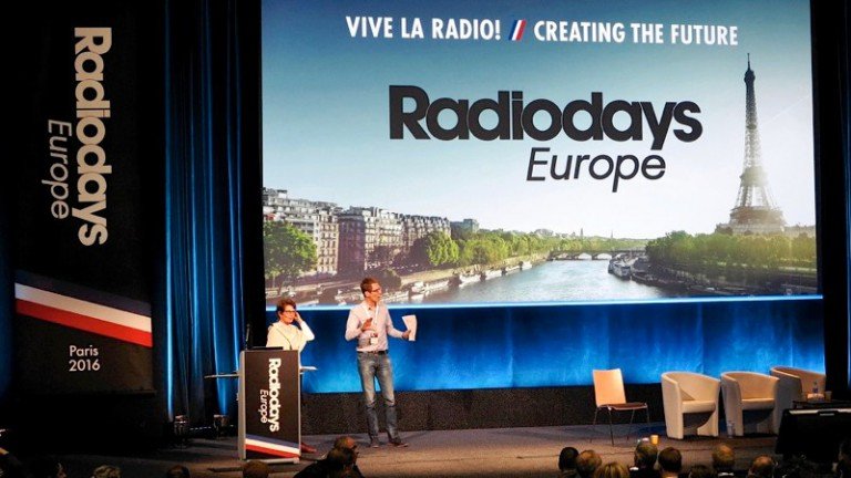 radiodays europe2016 800
