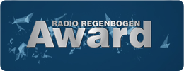 regenbogen-award-2016-small