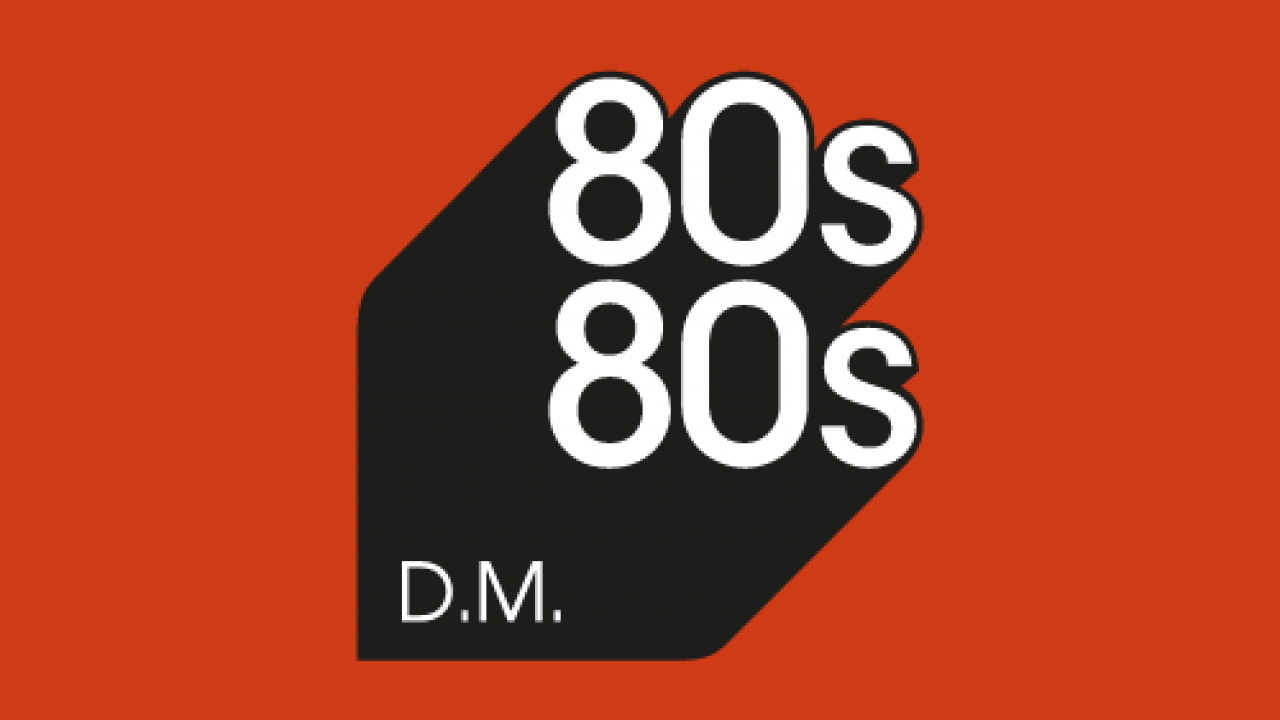 Elegance 80 logo. Urban Soul лого. Flac c