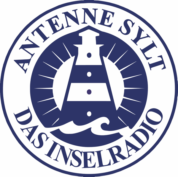 Antenne Sylt Logo