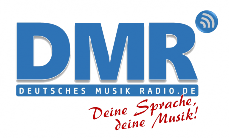 Deutsches Musik Radio DMR 1000