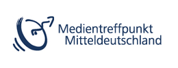 Medientreffpunkt-Mitteldeutschland-MTM16-small