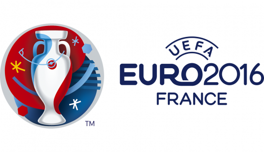 UEFA-EURO-2016