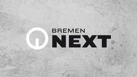 bremen next logo
