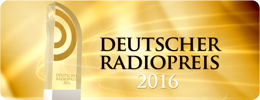 deutscher radiopreis award 2016 small