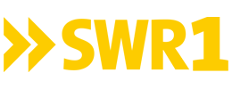swr1-swr-1-small