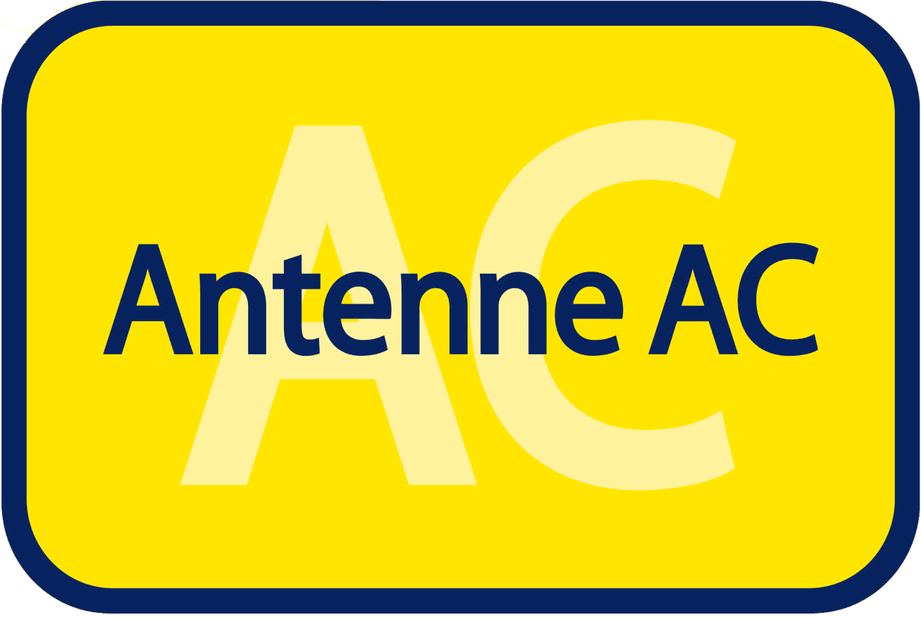 Antenne AC Logo gross6 min