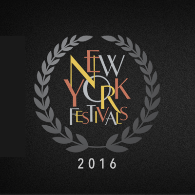 New York Radio Awards 2016