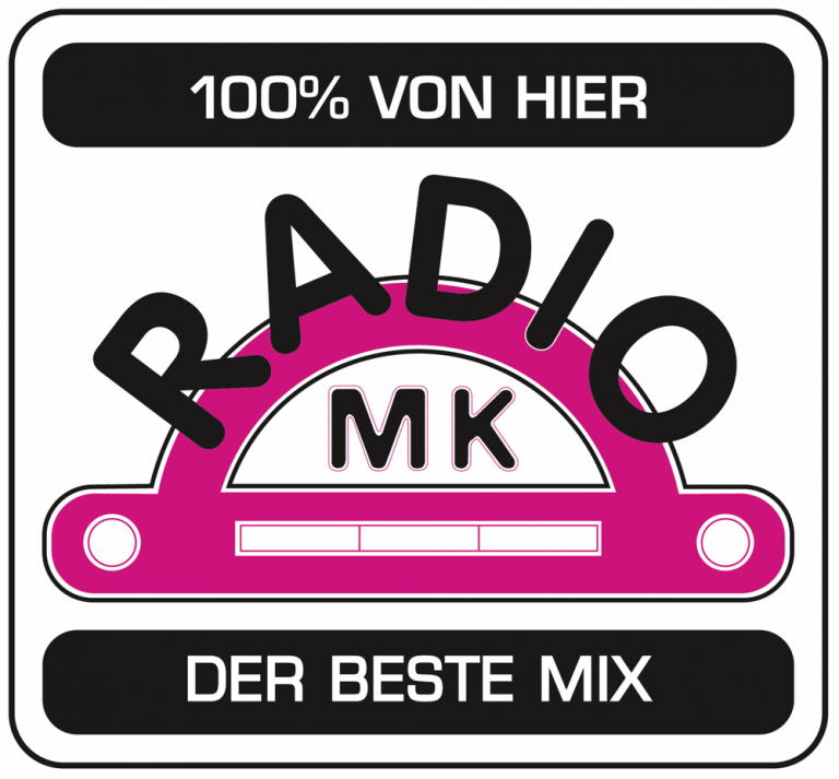 Radio MK 4C bestermix