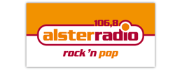 alsterradio1068-rocknpop-logo-small