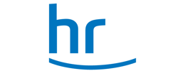 hr logo small