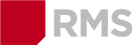 logo_rms