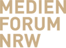 medienforum_nrw_logo_final