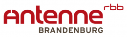 Antenne-Brandenburg-logo