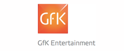 GFK Entertainment small