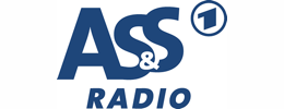 ASS Radio small