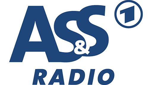 ASS Radio