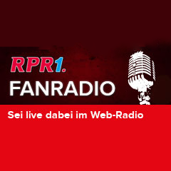 Fan Radio q