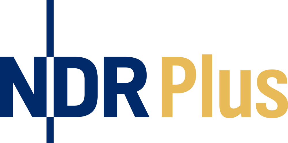 NDRPlus_Logo
