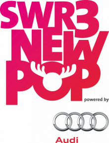 SWR 3 New Pop-Festivals