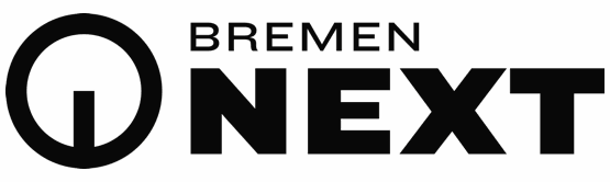 bremen-next-logo-big