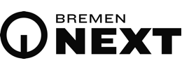 bremen next logo small