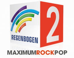 radio-regenbogen2-zwei-claim
