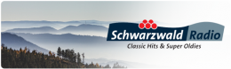 Schwarzwaldradio-Logo, Foto: Berndhelmer/pixabay
