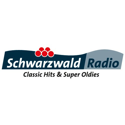 schwarzwaldradio2