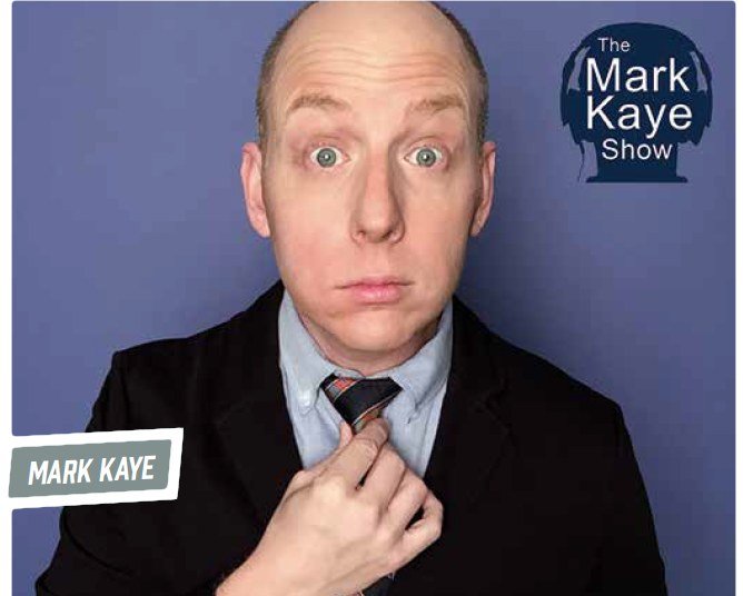 mark-kaye-show-mtm16