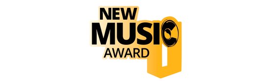 new-music-award_big