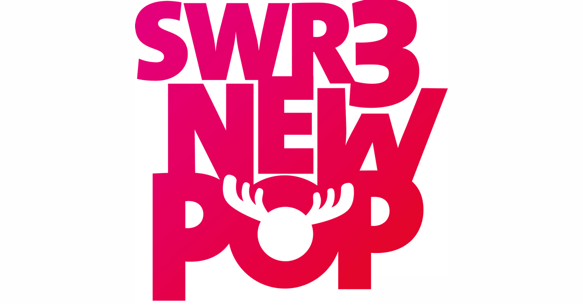 New Pop Festival Logo 2016 Logo min