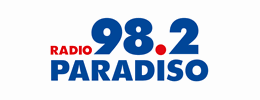 radio-paradiso-small