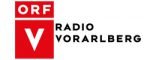 radio-vorarlberg_small