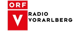 Radio Vorarlberg SMALL
