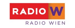 Radio Wien SMALL