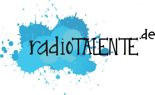 radiotalente_logo_auf_weiß