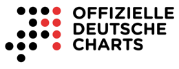 ODC Offizielle Deutsche Charts small