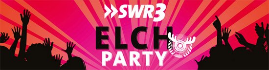 swr3-elchparty