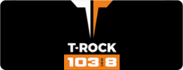T-Rock Innsbruck