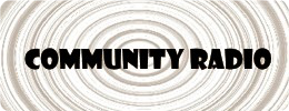 communityradio small