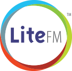 Lite FM Malaysia