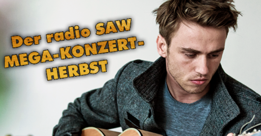 radio-saw-hoererkonzert-clueso-auf-dem-brocken