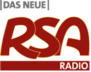 rsa radio