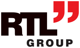 2000px RTL Group.svg