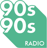 90s90s-logo