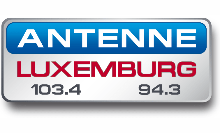 Antenne Luxemburg fb min