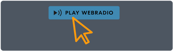Play webradiomonitor goldmedia big min