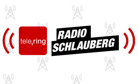 Radio Schlauberg fb
