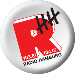Weltrekord bei Radio Hamburg: Das längste Telefonat der Welt 